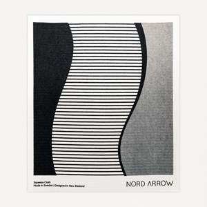 Frontpage: Fast Track - Black/Grey