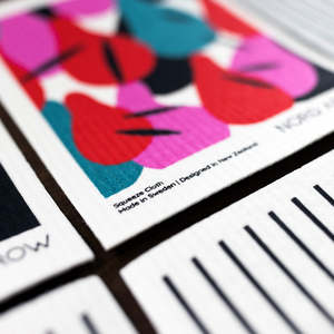 Serendipitous 6-Pack - Regular