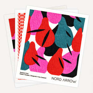 Regular: Serendipitous 3-Pack - Regular