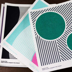 Serendipitous 6-Pack - Large