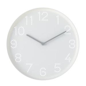 Ikea Tromma Wall Clock