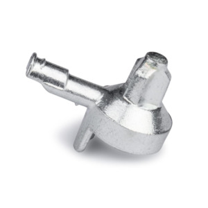 Ikea Billy Bookcase Range: Ikea Billy Bookcase Shelf Pins