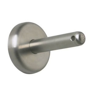 Ikea Kitchen Accessories: Ikea Dignitet Corner Support