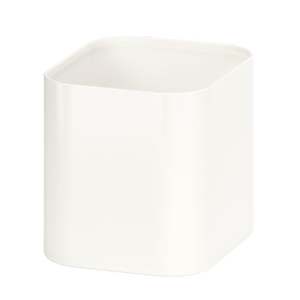 Back To School 2023: Ikea Skadis Single Container