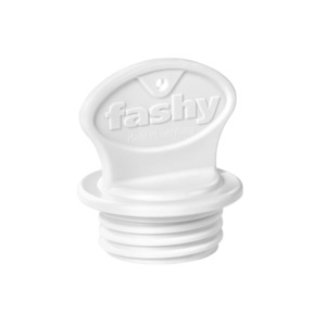 Hot Water Bottles: Fashy Hot Water Bottle Stopper / Cap 29mm