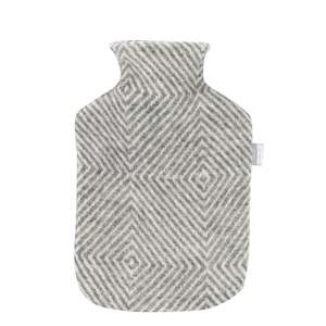 Hot Water Bottles: Lapuan Kankurit Maria Hot Water Bottle 2L
