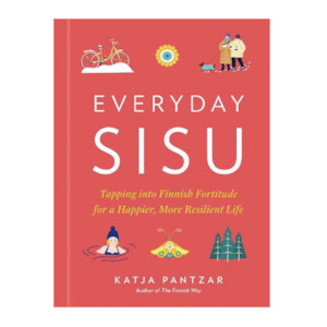 Everyday Sisu