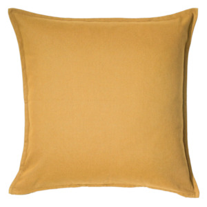 Ikea Kitchen Accessories: Ikea Gurli Cushion Cover, 50x50 cm