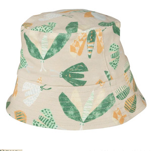 Bugs Kids Hat