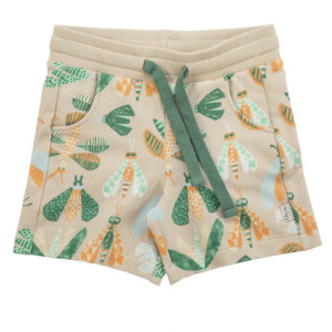 Bugs Kids Shorts