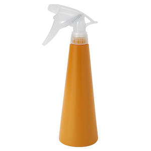 Indoor Gardens: Ikea Tomat Spray Bottle 0.35L, Orange
