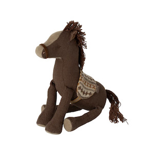 Maileg Pony Small