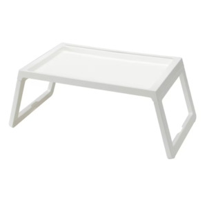 Ikea Home Decoration: Ikea Klipsk Bed Tray