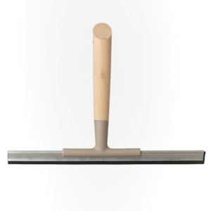 Smart Nature Window Squeegee