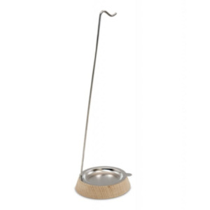 Smart Nature Dish Brush Stand