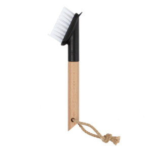 Smart: SMART Tile & Grout Brush