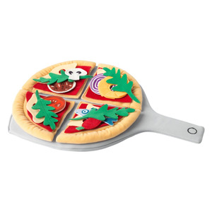 Ikea: Ikea Duktig Kids Pizza Play Set