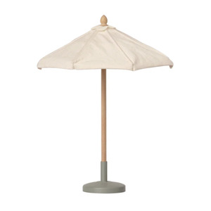 Maileg: Maileg Miniature Sunshade