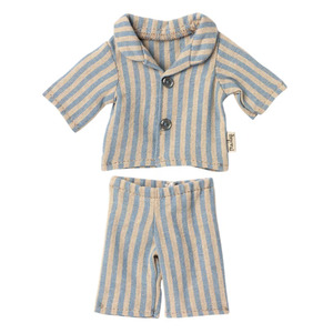 Maileg Pyjamas for Teddy Junior