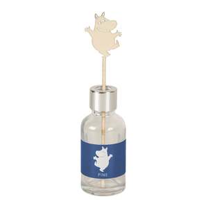 Moomin Mini Diffuser, Pine