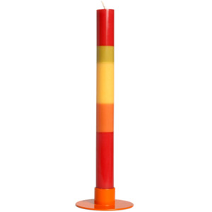 New Arrivals 1: Good Feelings Candle