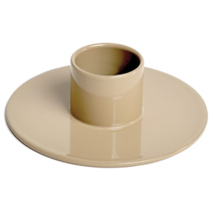 New Arrivals 1: POP Candle Holder, Terra