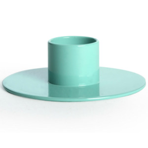 POP Candle Holder, Mint