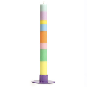 New Arrivals 1: For You Candle