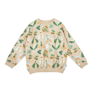 Last Chance: Bugs Kids Sweatshirt