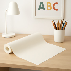 Ikea Mala Paper Roll, 30m