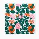 Marimekko Green Green Serviette 20-pack, Small Dark Green