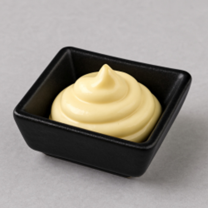 Products: ★ Cream Cheese