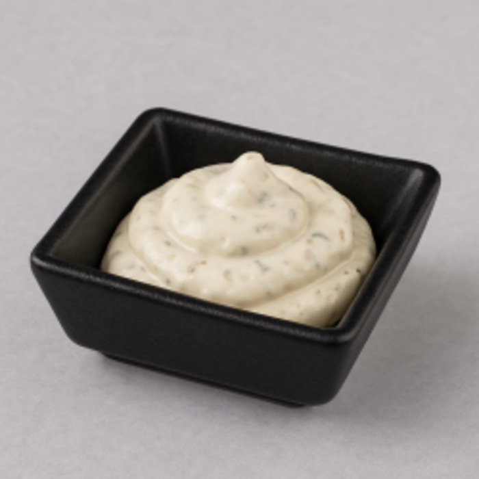 Products: ★ Tartar