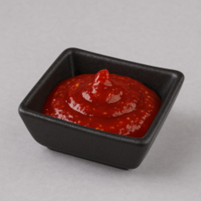 ★ Korean Spicy (Yangnyum)