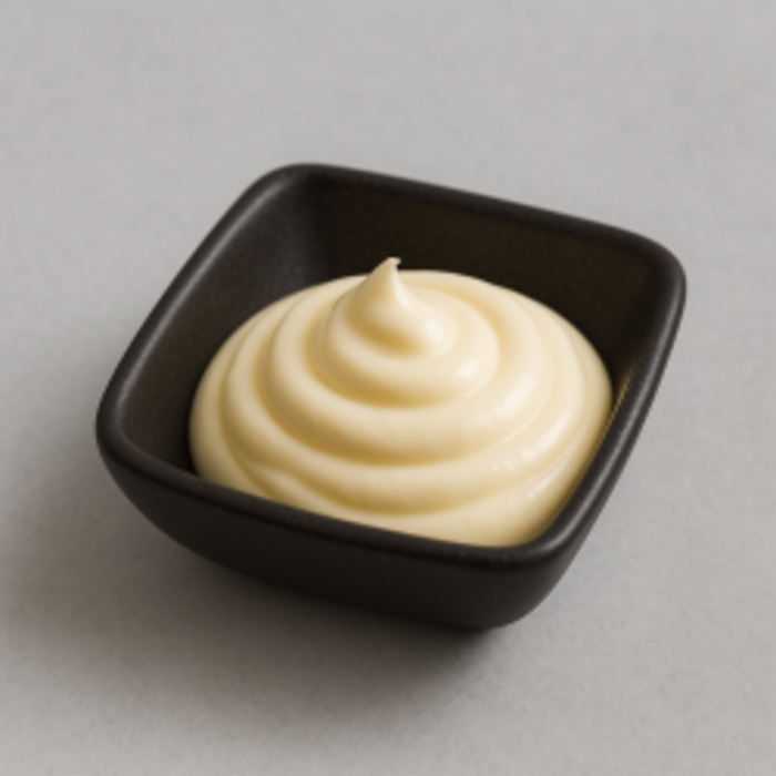 Products: ★ Japanese Mayo