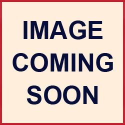 ★ R2. Shoyu Ramen (original/spicy)