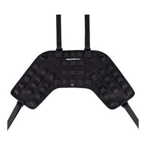 Oxford Nomad Adventure Harness