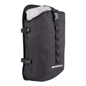 Oxford Nomad N9 Drop Sack