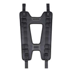 Oxford Atlas Advanced Tank Harness