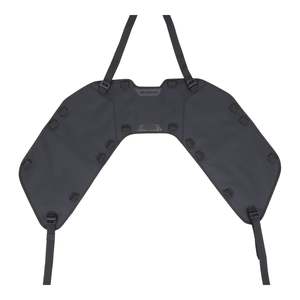 Oxford Atlas Advanced Tail Harness