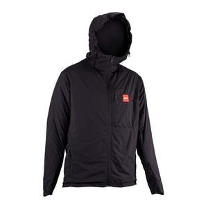 Leatt Team Jacket - Black