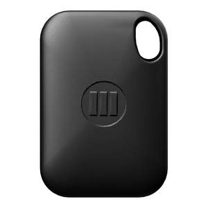 Monimoto Key Fob (MM7 / MM9)