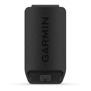 Motorcycle Accessories: Garmin High-Capacity Lithium-Ion Battery Pack for Montana