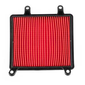 Filters: Whites Air Filter Honda XR190