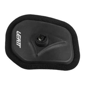 Protection: Leatt Thigh Load Pad C-Frame - Left