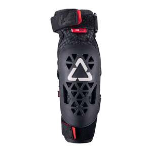 Protection: Leatt Elbow Guard 1.5 Mini - Black
