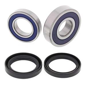 Whites Wheel Bearing Kit