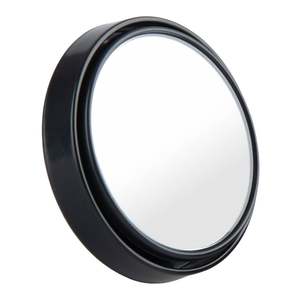 Oxford Blind Spot Mirrors (Pack of 2)