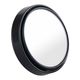 Oxford Blind Spot Mirrors (Pack of 2)