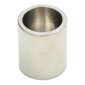 All Balls Racing Calliper Piston Kit (18-9003)